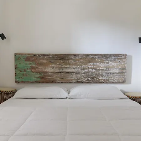 Villa Dimora Upupa By Wonderful Italy *