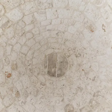 Dimora Upupa By Wonderful Italy Ostuni