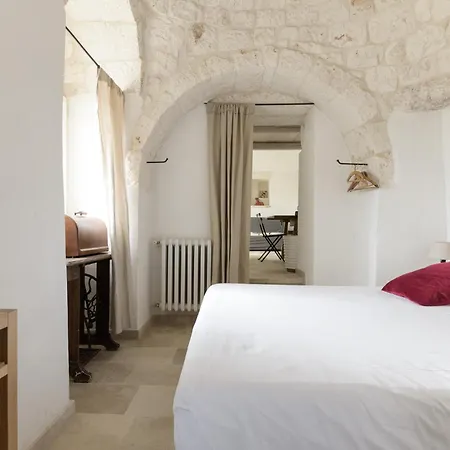 Villa Dimora Upupa By Wonderful Italy *