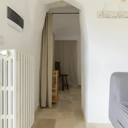 Villa Dimora Upupa By Wonderful Italy *